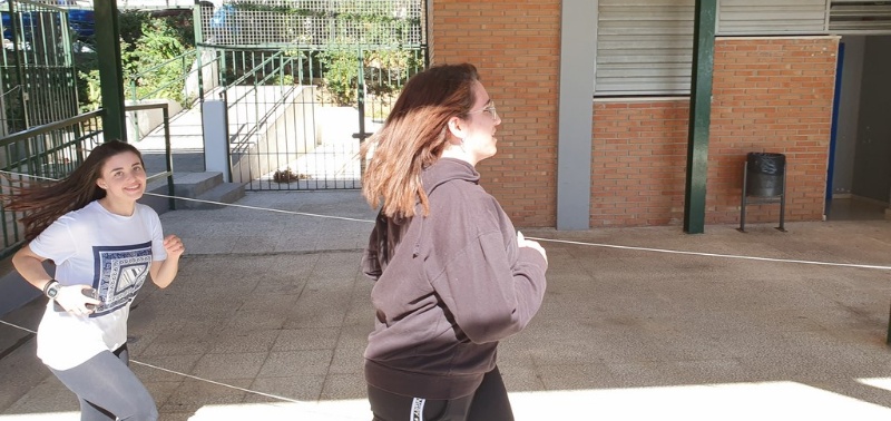 20191025 141036 (Copy)